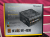 Helios M1-450B Damdias Power Supply